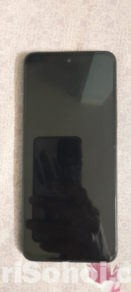 Xiaomi Redmi 12